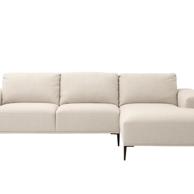 Eichholtz Montado Lounge Sofa