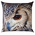 Owl Zierkissen (3040-0121)
