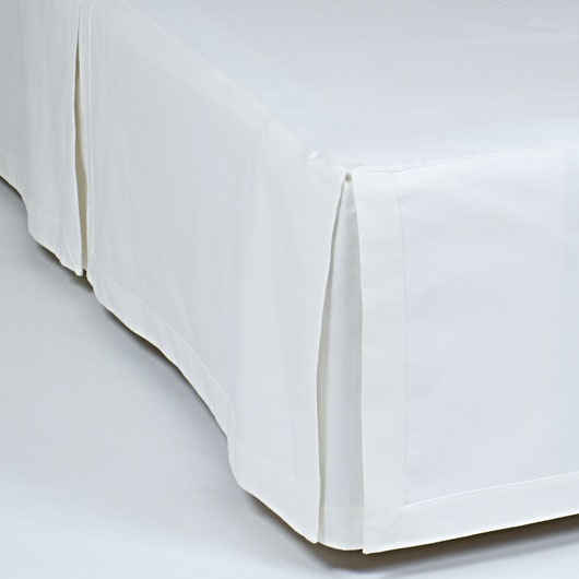 kühlschrank ordnungssystem Organizer Set – 6 Boxen, 29x19x15 Cm, Transparent, BPA-frei, Mit Griffen, Für Küche, Speisekammer & Ausziehbar