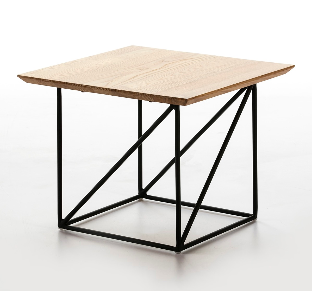 Beistelltisch Quadro