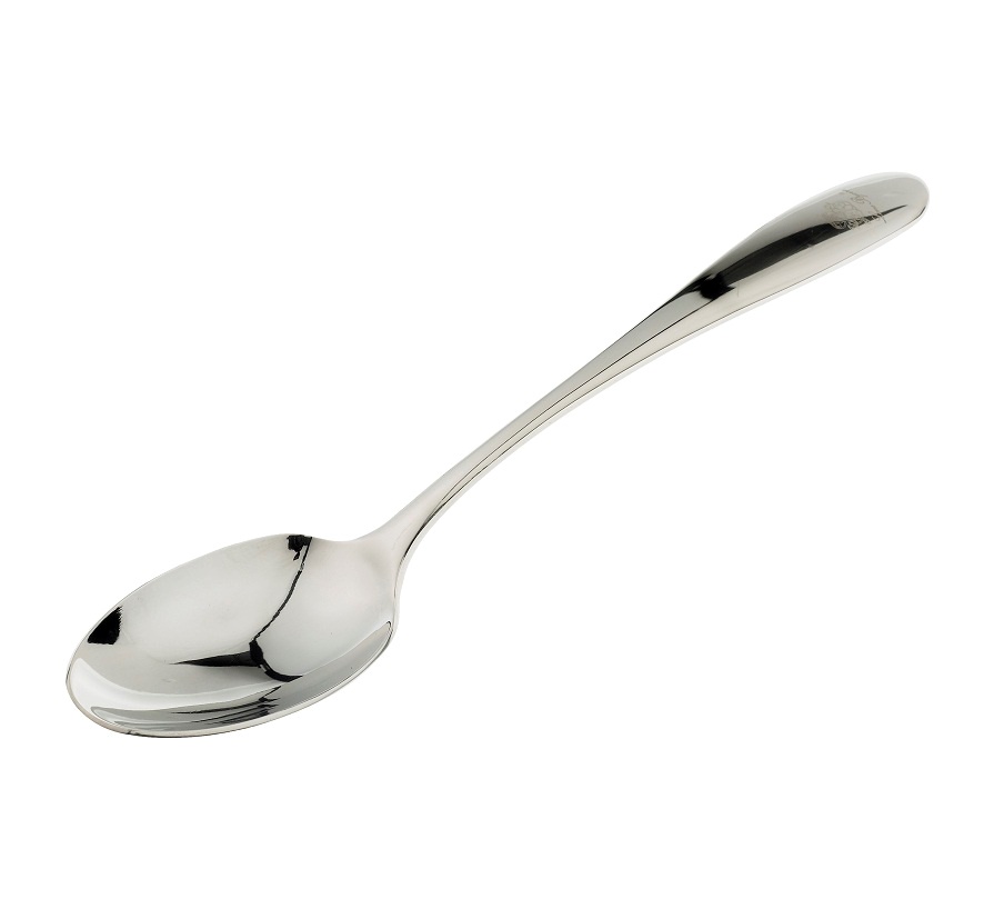 RITZ CUTLERY COLL. Esslöffel