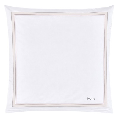 SATIN LUXURY NIGHTS PRISMA Bettwäsche in verschiedenen Farben