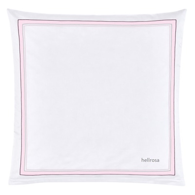 SATIN LUXURY NIGHTS PRISMA Bettwäsche in verschiedenen Farben