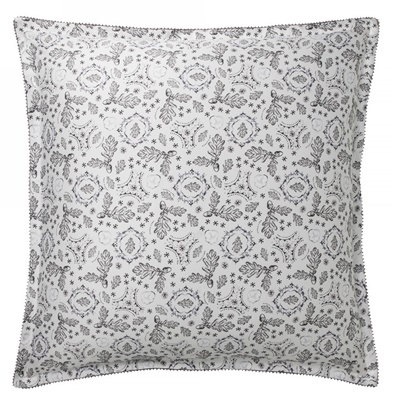 ARTEMISIA Bettwäsche