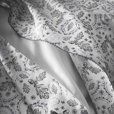 ARTEMISIA Bettwäsche