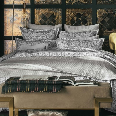 ARTEMISIA Bettwäsche