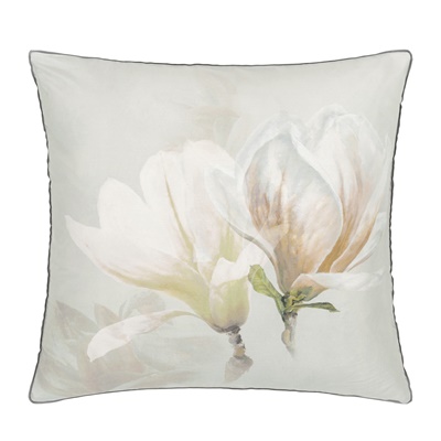 Designers Guild Yulan Magnolia Wendebettwäsche