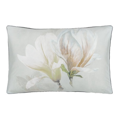 Designers Guild Yulan Magnolia Wendebettwäsche