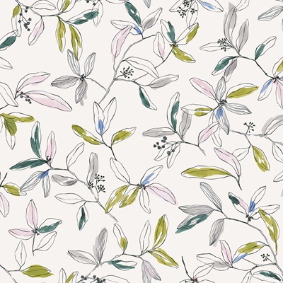 Schlossberg Bettwäsche HANI 