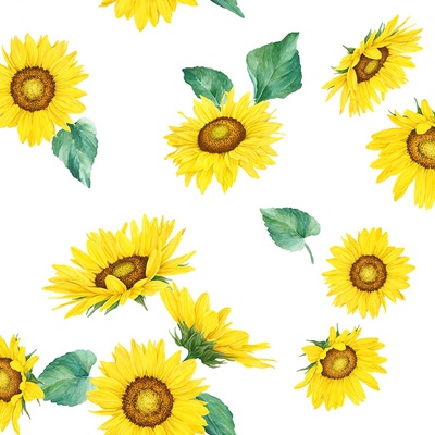 Schlossberg SOLEIL Satin Bettwäsche