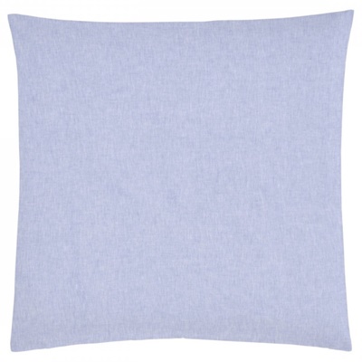 CRISPY LINEN Make My Day Bettwäsche in 3 Farben