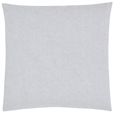 CRISPY LINEN Make My Day Bettwäsche in 3 Farben