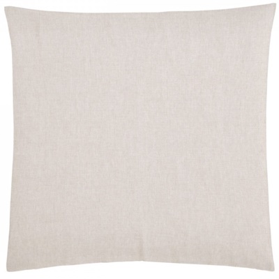 CRISPY LINEN Make My Day Bettwäsche in 3 Farben