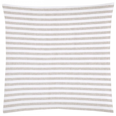 CRISPY LINEN SUMMERTIME Bettwäsche in 3 Farben