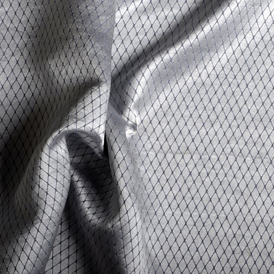 LOU Seidenbettwäsche