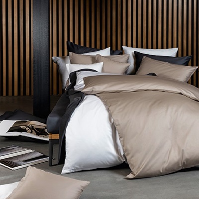 Divina Bettwasche Beste Schweizer Qualitat 1 12