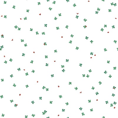 Schlossberg Bettwäsche LUCKY