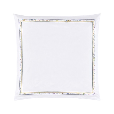 SATIN LUXURY NIGHTS PRISMA FLORA Bettwäsche