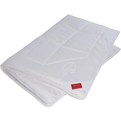 HEFEL KLIMACONTROL COMFORT Duvet