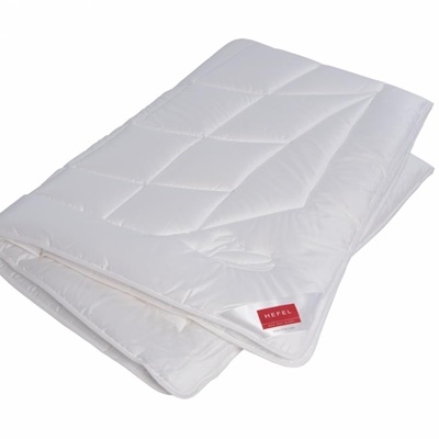 Hefel Pure Maize Duvet 