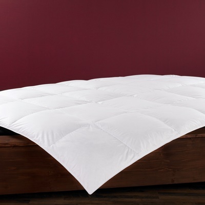 Tencel® - Daune Duvet von Balette