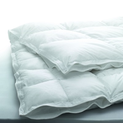 Billerbeck Montana Duvet 100, 90