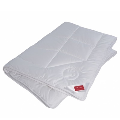 HEFEL Wellness Vitasan Duvet