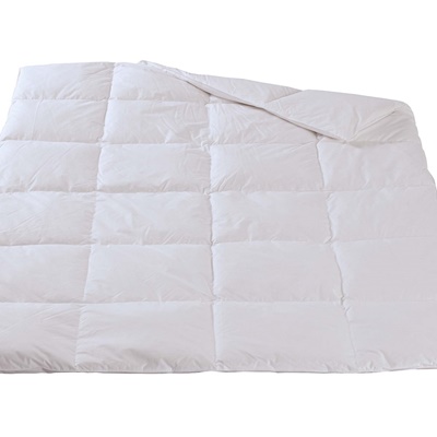 Dorbena MARGARIT Winter-Duvet in 3 Qualitäten