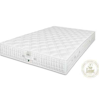 Boxspringmatratze HARMONY von Elite