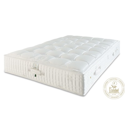 Boxspringmatratze FLAMENCO von Elite