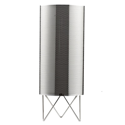 GUBI Pedrera PD1 Tischleuchte
