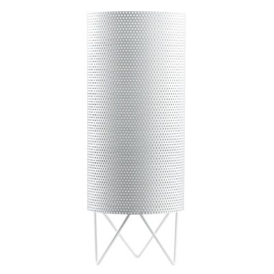 GUBI Pedrera PD1 Tischleuchte