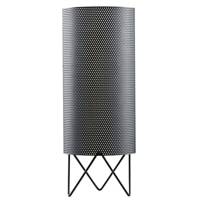GUBI Pedrera PD1 Tischleuchte