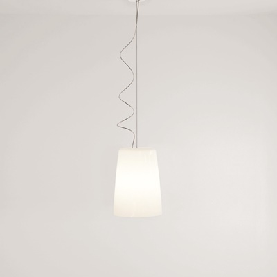 Prandina MARLENE SMALL, S1, S3 Pendelleuchte