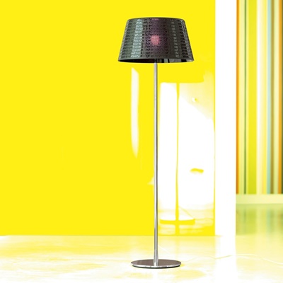 Prandina ABC F5  Stehleuchte