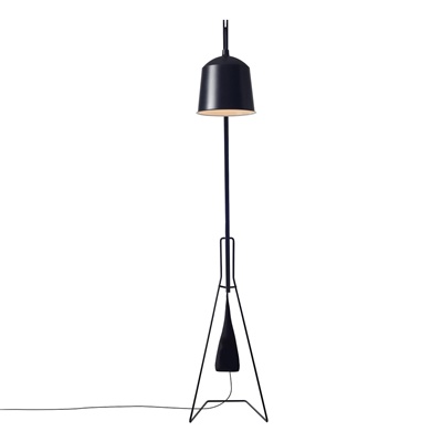 Covo A FLOOR LAMP Stehleuchte