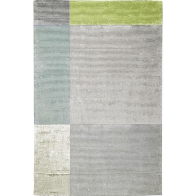 Designers Guild Teppich BELLOTTO PLATINUM