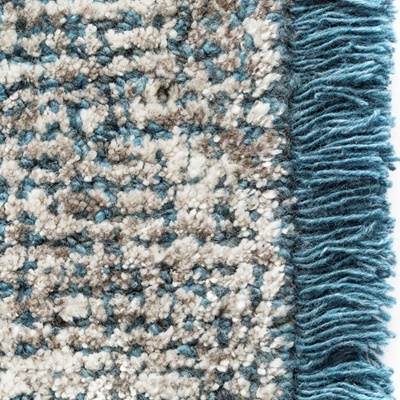 Casalis Teppich TWEED in verschiedenen Farbtönen