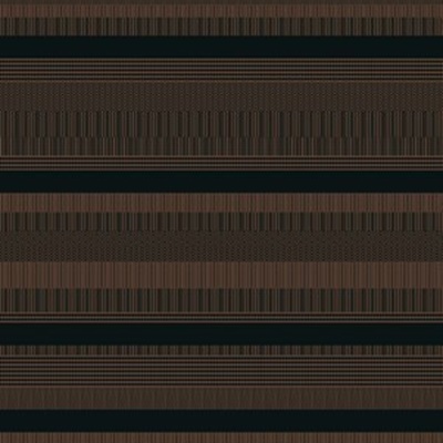 Casalis Teppich PELLO WEAVE in verschiedenen Farbtönen