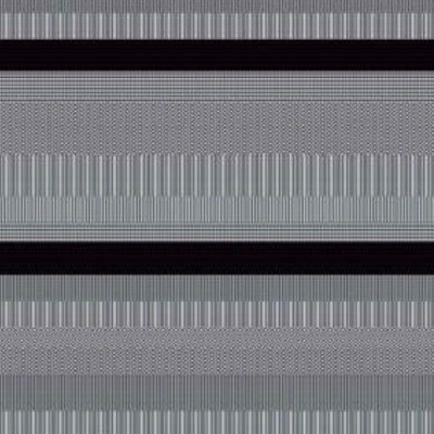 Casalis Teppich PELLO WEAVE in verschiedenen Farbtönen