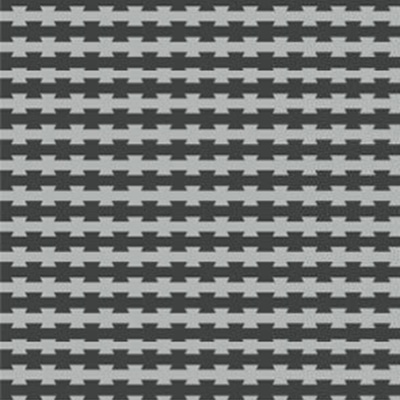 Casalis Teppich PELLO WEAVE in verschiedenen Farbtönen