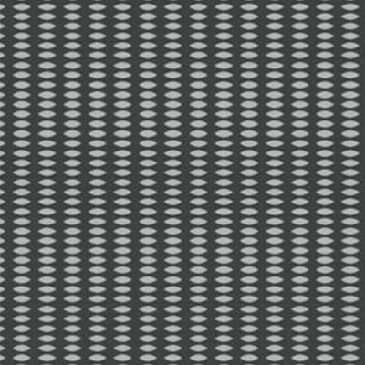 Casalis Teppich PELLO WEAVE in verschiedenen Farbtönen