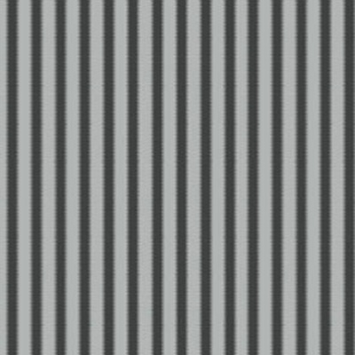 Casalis Teppich PELLO WEAVE in verschiedenen Farbtönen
