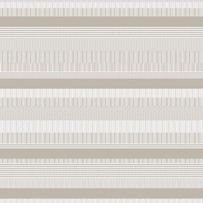Casalis Teppich PELLO WEAVE in verschiedenen Farbtönen