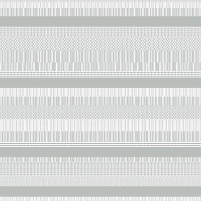 Casalis Teppich PELLO WEAVE in verschiedenen Farbtönen
