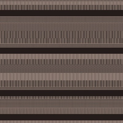 Casalis Teppich PELLO WEAVE in verschiedenen Farbtönen