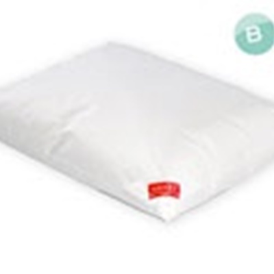 Hefel Softbausch HOME Zip