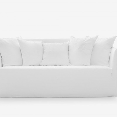 Gervasoni Ghost 10 Sofa