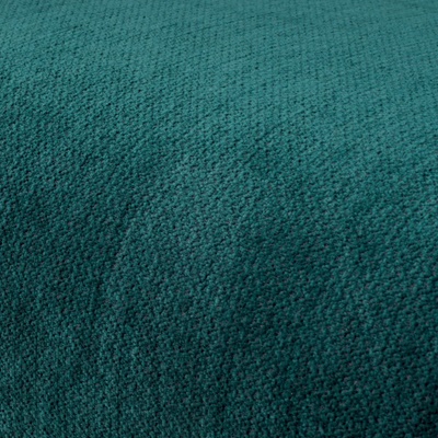 Eichholtz Agostino Sea Green Sessel