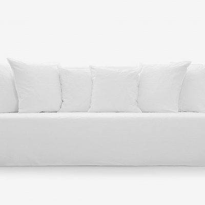 Gervasoni Ghost 12 Sofa